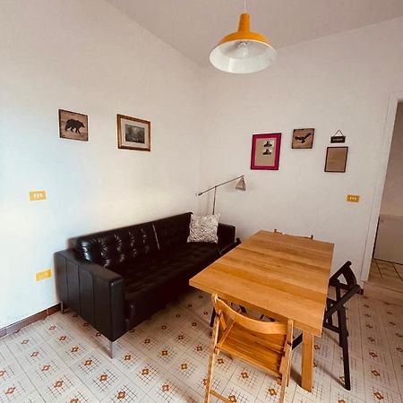 Lovely 2 Bedroom Rental Unit,Patio And Close Beach San Pietro in Bevagna Kültér fotó